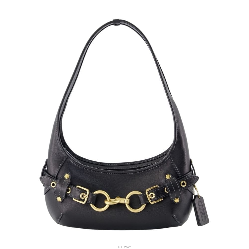 Coach 26 F/W ��ġ ��Ʈ ERGO26 ��� �� COACH ���� ���� C B073236679326 F/W ��ġ ��Ʈ ERGO26 ��� �� COACH ���� ���� C B073