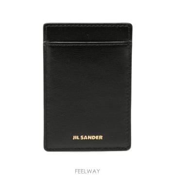 JIL SANDER 26 FW ������ ���׳�ƽ ���� ī��Ȧ�� J10VL0036P6486 TP45753658526 FW ������ ���׳�ƽ ���� ī��Ȧ�� J10VL0036P6486 TP4