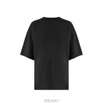 | Other Brand | 26 FW Lauren Manoogian ���������� ũ�� �� Ƽ���� AW26T2892K128S06 TP45926 FW Lauren Manoogian ���������� ũ�� �� Ƽ���� AW26T