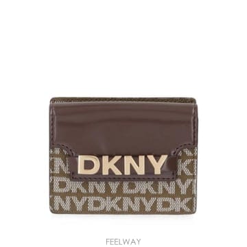 DKNY 26 FW �����̾ؿ��� �ΰ� ����Ʈ ī��Ȧ�� R52Z5M22 TP45554806326 FW �����̾ؿ��� �ΰ� ����Ʈ ī��Ȧ�� R52Z5M22 TP455