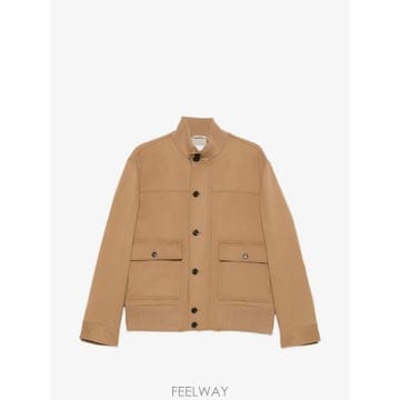 Lardini 26 FW �󸣵�� ��ư �� ���� Ʈ���� ��Ŷ ACSPONGEACSP67642 TP45779642026 FW �󸣵�� ��ư �� ���� Ʈ���� ��Ŷ ACSPONGEACSP67