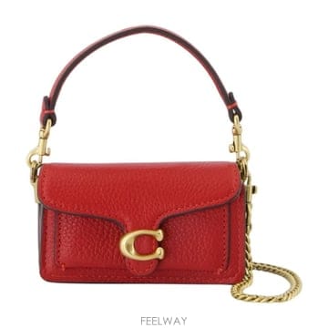 Coach 26 F/W ��ġ Ÿ�� �� �� COACH ���� ���� CCZ00-B4P B073236826226 F/W ��ġ Ÿ�� �� �� COACH ���� ���� CCZ00-B4P B0732