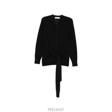 | Other Brand | 26 FW Toga ���� ������ ��Ʈ ����� TA261XO038 TP45503062426 FW Toga ���� ������ ��Ʈ ����� TA261XO038 TP455030