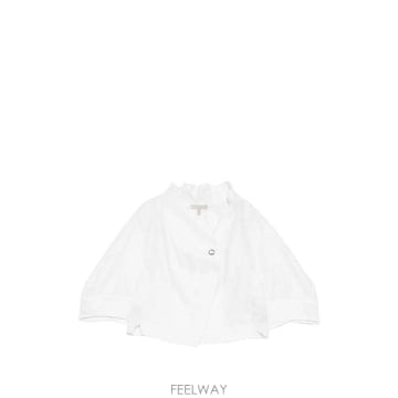 | Other Brand | 26 FW SHIATZY CHEN ��ī�� ũ�� ž 160591 TP45635900626 FW SHIATZY CHEN ��ī�� ũ�� ž 160591 TP456359006