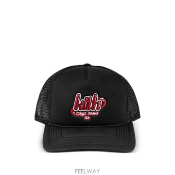 | Other Brand | 26 FW KITH ���� ���� ��Ÿ ���̽��� ĸ ���� KHM051442001 TP45394012826 FW KITH ���� ���� ��Ÿ ���̽��� ĸ ���� KHM05144200