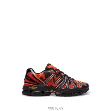 New Balance 26 FW  X JFG �ֺ����� 1890 ���̽��� ����Ŀ�� U189065N TP45465954526 FW  X JFG �ֺ����� 1890 ���̽��� ����Ŀ�� U189065N 