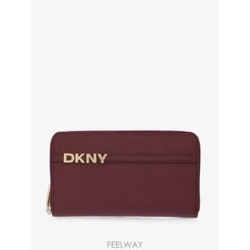 DKNY 26 FW �����̾ؿ��� ���̺긱 ���� ���� R521KM28 TP45554805126 FW �����̾ؿ��� ���̺긱 ���� ���� R521KM28 TP45554