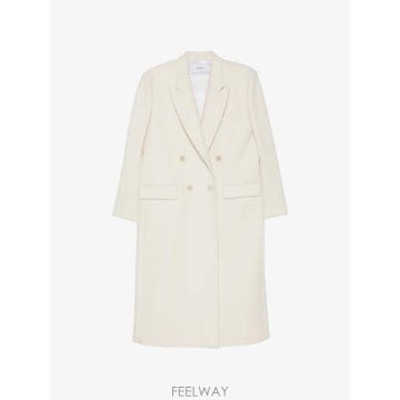 Lardini 26 FW �󸣵�� ��ƾ ��ũ�� ���� ���� �극��Ƽ�� ��Ʈ A7MARTINFFW22943C TP459409226 FW �󸣵�� ��ƾ ��ũ�� ���� ���� �극��Ƽ�� ��Ʈ A