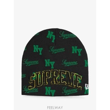 Supreme 26 FW ������ X ������ ���׷� ���� ��� SU27860 TP45574900226 FW ������ X ������ ���׷� ���� ��� SU27860 TP455