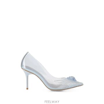 | Other Brand | 26 FW Kurt Geiger London �̱� ũ������ ��� ������ 5798883979 TP456779526 FW Kurt Geiger London �̱� ũ������ ��� ������ 579