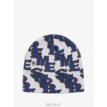 Supreme 26 FW ������ ����Ƽ�� ���� ���׷� ���� ��� SU27870 TP45574899026 FW ������ ����Ƽ�� ���� ���׷� ���� ��� SU27870 