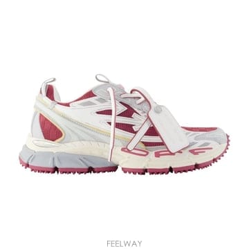 Off White 26 F/W ����ȭ��Ʈ BE ����Ʈ �� ����Ŀ�� ���� ȭ��Ʈ �ż�ƽ  B073236827526 F/W ����ȭ��Ʈ BE ����Ʈ �� ����Ŀ�� ���� ȭ��Ʈ ��