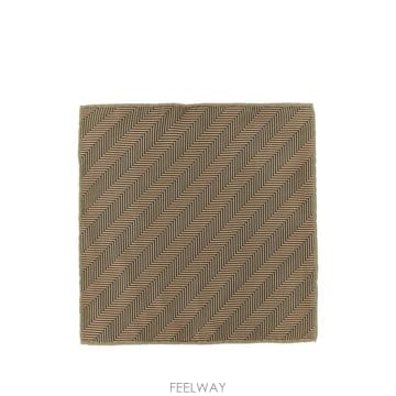 Brunello Cucinelli 26 FW ���ڷ� ��ġ�ڸ� �κ귱 ���� ��ũ ���� ������ MI8910091C9756 TP45740586826 FW ���ڷ� ��ġ�ڸ� �κ귱 ���� ��ũ ���� ������ M