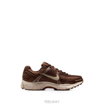 Nike 26 FW ����Ű �� ���޷� 5 ����Ŀ�� FJ2028 TP45779601526 FW ����Ű �� ���޷� 5 ����Ŀ�� FJ2028 TP457796015