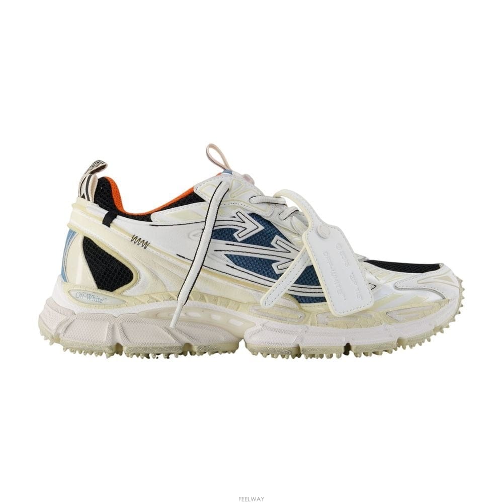 Off White 26 F/W ����ȭ��Ʈ BE ����Ʈ �� �� �ƿ� ����Ʈ ����Ŀ�� ���� B073236827626 F/W ����ȭ��Ʈ BE ����Ʈ �� �� �ƿ� ����Ʈ ����Ŀ��