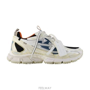 Off White 26 F/W ����ȭ��Ʈ BE ����Ʈ �� �� �ƿ� ����Ʈ ����Ŀ�� ���� B073236827626 F/W ����ȭ��Ʈ BE ����Ʈ �� �� �ƿ� ����Ʈ ����Ŀ��