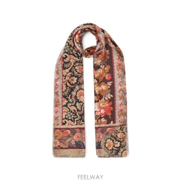 | Other Brand | 26 FW Pierre Louis Mascia �ҽ� ��ũ ��ī�� FANCY2S065X190SSE TP457426 FW Pierre Louis Mascia �ҽ� ��ũ ��ī�� FANCY2S065X