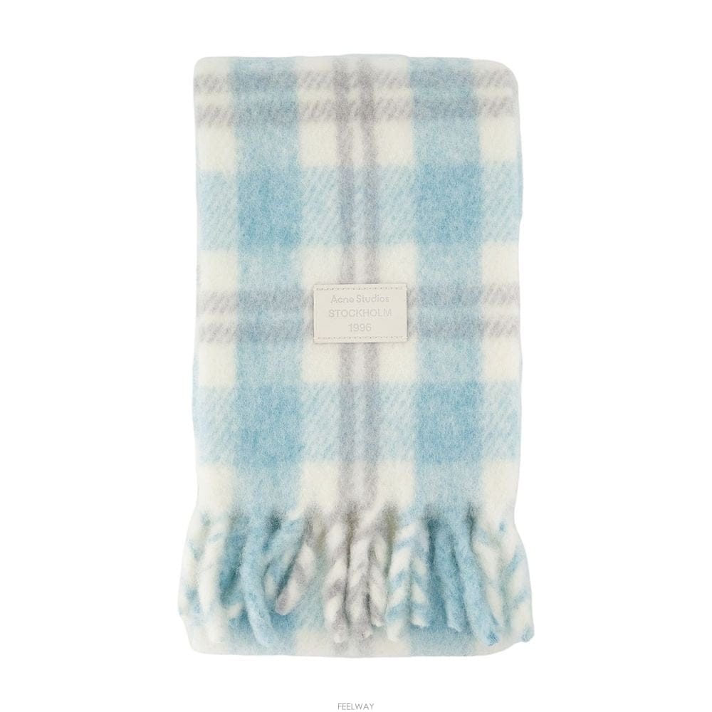 Acne 26 F/W ��ũ�� ��Ʃ��� ��ī�� ACNE STUDIOS �� ����  B073248928826 F/W ��ũ�� ��Ʃ��� ��ī�� ACNE STUDIOS �� ����  B0