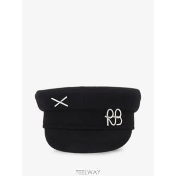 | Other Brand | 26 FW Ruslan Baginskiy ��Ż �ΰ� ����Ŀ ���� ĸ ���� KPC033PF26WTSRB TP426 FW Ruslan Baginskiy ��Ż �ΰ� ����Ŀ ���� ĸ ���� K