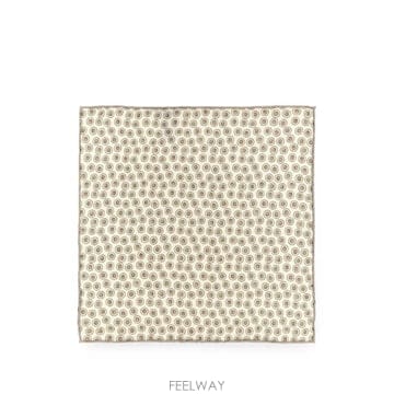 Brunello Cucinelli 26 FW ���ڷ� ��ġ�ڸ� ��ī ��Ʈ ��ũ ���� ������ MX8720091C581 TP45740560326 FW ���ڷ� ��ġ�ڸ� ��ī ��Ʈ ��ũ ���� ������ MX8