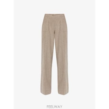 | Other Brand | 26 FW Paul �� Shark �ڵ���� �ȶ��� ���� 163540450 TP45779560926 FW Paul �� Shark �ڵ���� �ȶ��� ���� 163540450 TP4