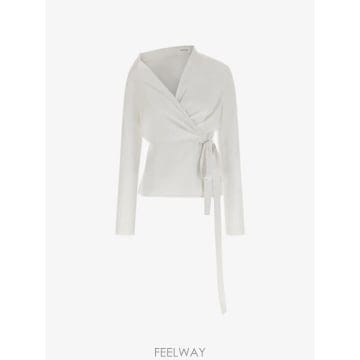 | Other Brand | 26 FW ARMARIUM Ż��� �� ����콺 ARMTMT047C007001 TP45899337126 FW ARMARIUM Ż��� �� ����콺 ARMTMT047C007001 TP4