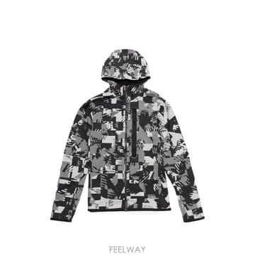 Nike 26 FW ����Ű �ĵ� ���巯�� ��Ŷ DM6456 TP45677880126 FW ����Ű �ĵ� ���巯�� ��Ŷ DM6456 TP456778801