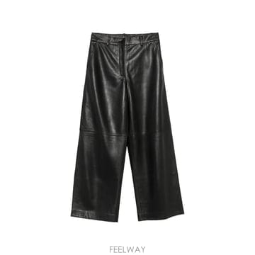 | Other Brand | 26 FW P.A.R.O.S.H. ���� ���̵� ���� MACIOCK26WD230778S TP45779540126 FW P.A.R.O.S.H. ���� ���̵� ���� MACIOCK26WD230778S