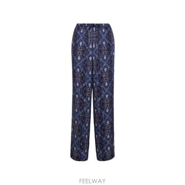 | Other Brand | 26 FW Cara Cara ���γ� ��Ż�� ����Ʈ ���� 826TROV TP45779537926 FW Cara Cara ���γ� ��Ż�� ����Ʈ ���� 826TROV TP45