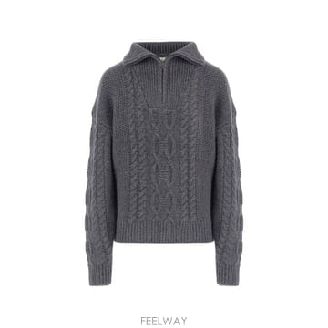 | Other Brand | 26 FW The Garment ���̺� ��Ʈ ���� ���� ������ 22897 TP45848307426 FW The Garment ���̺� ��Ʈ ���� ���� ������ 22897 T