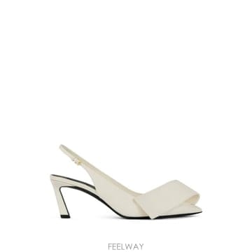 Givenchy 26 FW ����� Ʈ����Ʈ ���� ���� ������ ������ BE405HE1J7 TP45848255926 FW ����� Ʈ����Ʈ ���� ���� ������ ������ BE405HE1