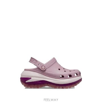 CROCS 26 FW ũ�Ͻ� �ް� ũ���� ���� 2079885BX TP45740419726 FW ũ�Ͻ� �ް� ũ���� ���� 2079885BX TP457404197