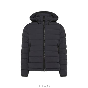 Peuterey 26 FW ��Ʈ���� ���׽� NS 04 ���� �ĵ� ��Ŷ PEU55821191861215 TP45946520426 FW ��Ʈ���� ���׽� NS 04 ���� �ĵ� ��Ŷ PEU55821191