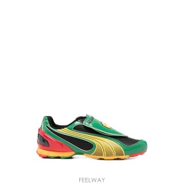 Puma 26 FW ǻ�� X �˷�и��� V S1 ��ġ ��Ʈ�� ����Ŀ�� 40583601 TP45904928226 FW ǻ�� X �˷�и��� V S1 ��ġ ��Ʈ�� ����Ŀ�� 4058