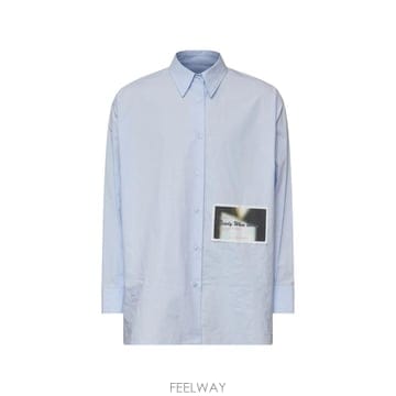 Maison Margiela 26 FW �������������� �׷��� ����Ʈ ��ư�ٿ� ���� SH0DT0061M36013 TP45677786426 FW �������������� �׷��� ����Ʈ ��ư�ٿ� ���� SH0DT