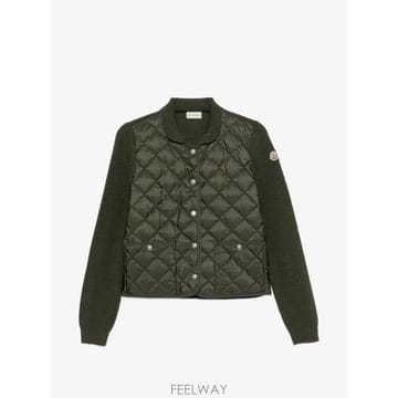 Moncler 26 FW ��Ŭ���� ���̾Ƹ�� ���� �е� �� ����� L20939B00025M1131 TP45848206826 FW ��Ŭ���� ���̾Ƹ�� ���� �е� �� ����� L20939B0