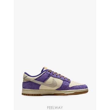 Nike 26 FW ����Ű ��ũ �ο� ���� ���� ����Ŀ�� IV5731 TP45708478426 FW ����Ű ��ũ �ο� ���� ���� ����Ŀ�� IV5731 TP457