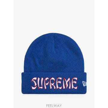 Supreme 26 FW ������ X ������ �׼� ��� SU28368 TP45848145026 FW ������ X ������ �׼� ��� SU28368 TP458481450