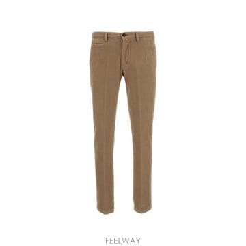 | Other Brand | 26 FW Briglia 1949 �ڵ���� �����۵� ���� BG0540004453 TP45670023626 FW Briglia 1949 �ڵ���� �����۵� ���� BG0540004453