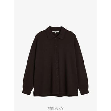 | Other Brand | 26 FW Chinti �� Parker Į�� ��ư �� ����� KAW2544 TP45788542426 FW Chinti �� Parker Į�� ��ư �� ����� KAW2544 TP4