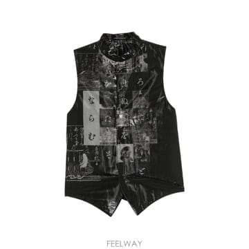 Yohji Yamamoto 26 FW �����߸����� ��Ÿī�� ����Ʈ ����Ʈ HLV07940 TP45906661926 FW �����߸����� ��Ÿī�� ����Ʈ ����Ʈ HLV07940 TP4