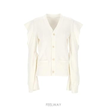 Sacai 26 FW ��ī�� ���� ����� 2608335 TP45605438226 FW ��ī�� ���� ����� 2608335 TP456054382