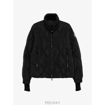 Moncler 26 FW ��Ŭ���� �׷���� ���̾Ƹ�� ���� �е� ��Ŷ L20971A0003059876 TP45946489426 FW ��Ŭ���� �׷���� ���̾Ƹ�� ���� �е� ��Ŷ L209