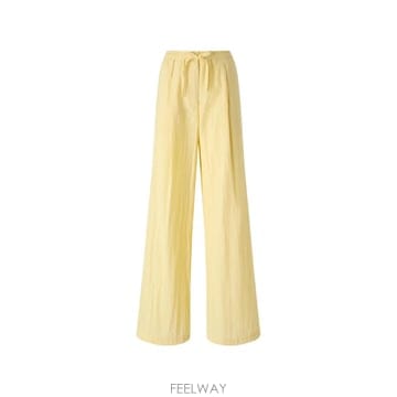 PINKO 26 FW PINKO ��ν�Ʈ�� ���̽�Ʈ ��Ʈ������ ���� 108170A3UW TP45788473826 FW PINKO ��ν�Ʈ�� ���̽�Ʈ ��Ʈ������ ���� 108170