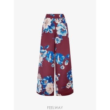 | Other Brand | 26 FW Leo Lin ������ �÷η� ����Ʈ ���� LLFW260164 TP45788469426 FW Leo Lin ������ �÷η� ����Ʈ ���� LLFW260164 TP4