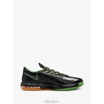 Nike 26 FW ����Ű KD 6 ����Ʈ ���� ����Ŀ�� IH3582 TP45605330726 FW ����Ű KD 6 ����Ʈ ���� ����Ŀ�� IH3582 TP456053