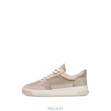| Other Brand | 26 FW Filling Pieces �ο� ���̽� �ͽ� ����Ŀ�� 122610338183 TP45969290126 FW Filling Pieces �ο� ���̽� �ͽ� ����Ŀ�� 1226103