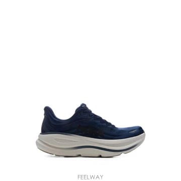 HOKA ONE ONE 26 FW HOKA ���� 9 �ΰ� ������ ����Ŀ�� 1162011 TP45781616026 FW HOKA ���� 9 �ΰ� ������ ����Ŀ�� 1162011 TP45781