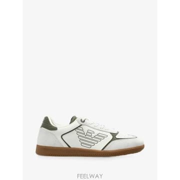Armani 26 FW �̿��̼��� �ΰ� ����Ʈ �г� ����Ŀ�� 7X000405AF1 TP45536372626 FW �̿��̼��� �ΰ� ����Ʈ �г� ����Ŀ�� 7X000405AF1