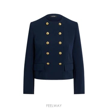 Ralph Lauren 26 FW �η� �����η� ���� �극��Ƽ�� ����� ũ������ ��Ŷ 200B24610002 TP45945037526 FW �η� �����η� ���� �극��Ƽ�� ����� ũ������ ��